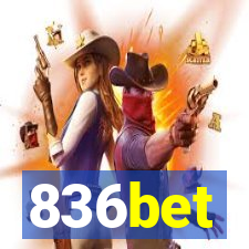 836bet