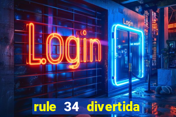 rule 34 divertida mente 2