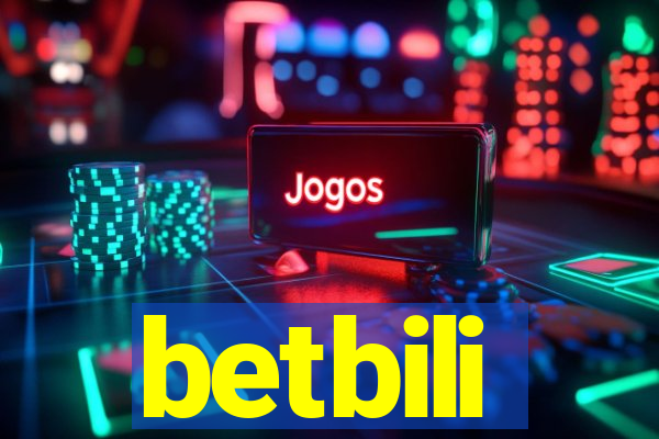 betbili