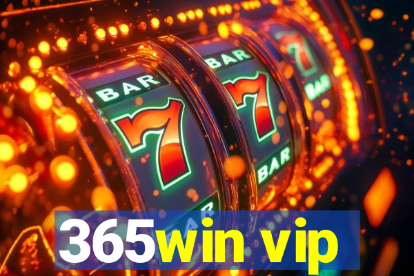 365win vip