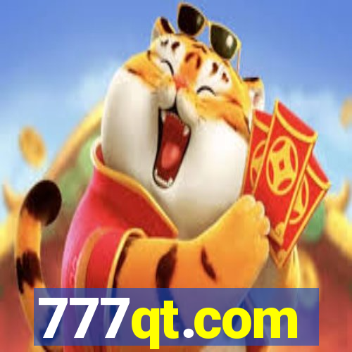 777qt.com