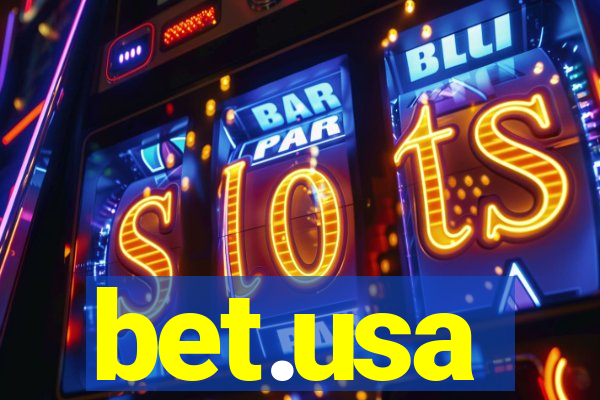 bet.usa