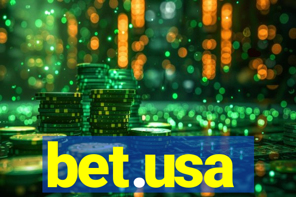 bet.usa