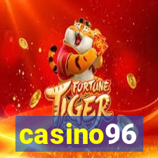 casino96