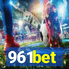 961bet