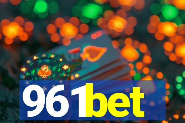 961bet