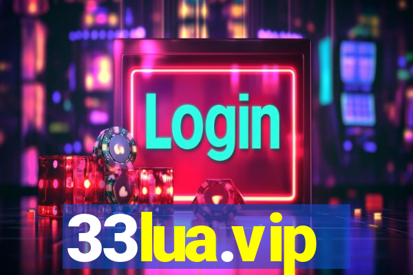 33lua.vip