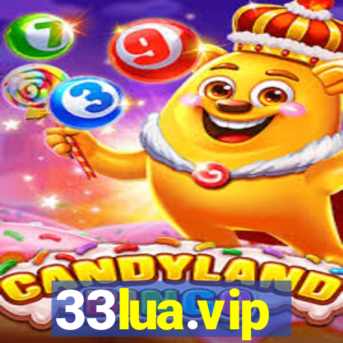 33lua.vip