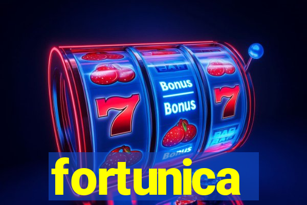 fortunica