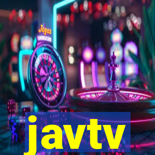 javtv