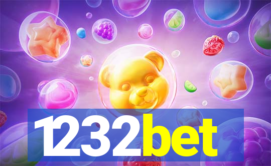 1232bet