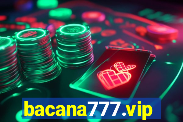 bacana777.vip