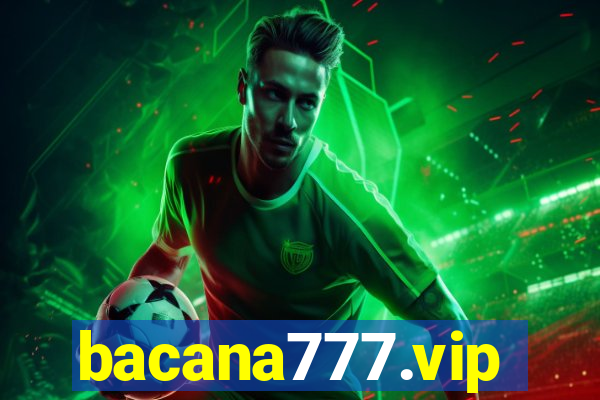 bacana777.vip