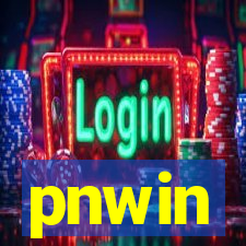 pnwin