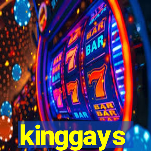 kinggays