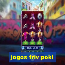 jogos friv poki