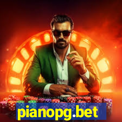 pianopg.bet