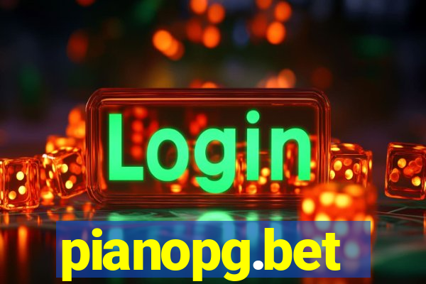 pianopg.bet