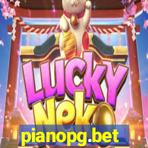 pianopg.bet