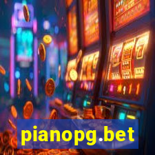 pianopg.bet