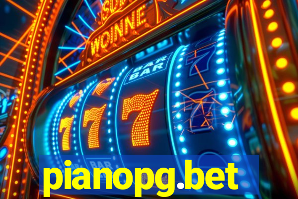 pianopg.bet