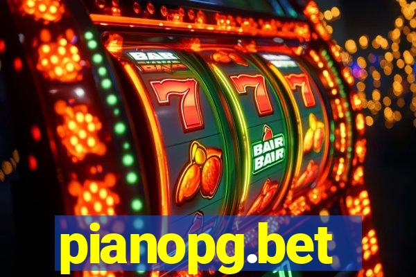 pianopg.bet