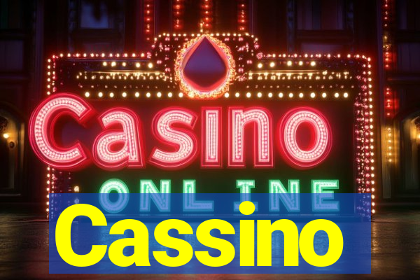 Cassino