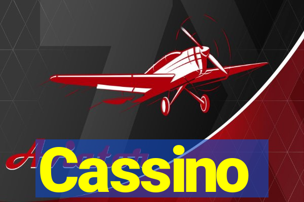 Cassino