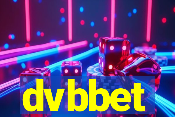 dvbbet