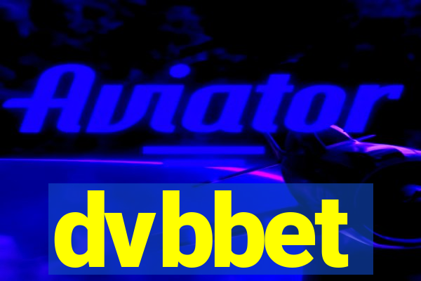 dvbbet