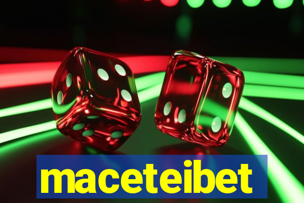 maceteibet