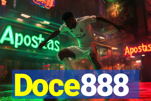 Doce888