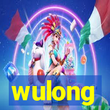 wulong