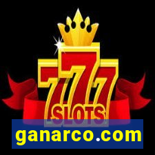 ganarco.com