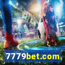 7779bet.com