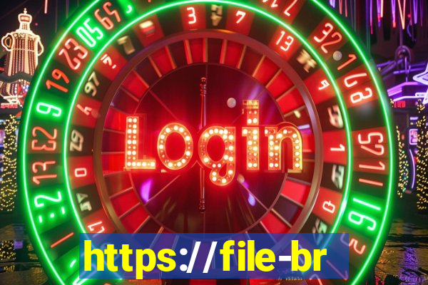 https://file-br.gbg.bet/app/global.apk