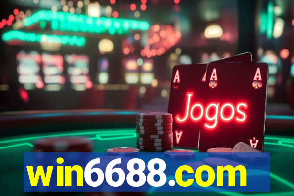 win6688.com