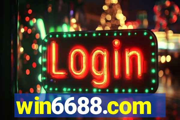 win6688.com