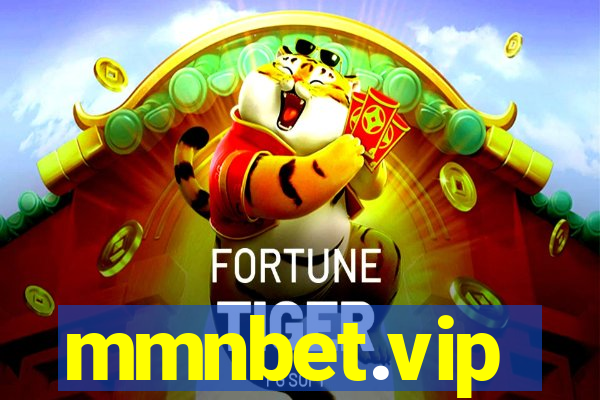 mmnbet.vip