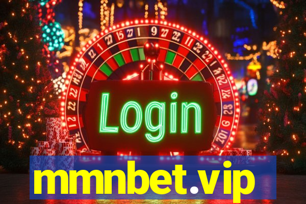 mmnbet.vip