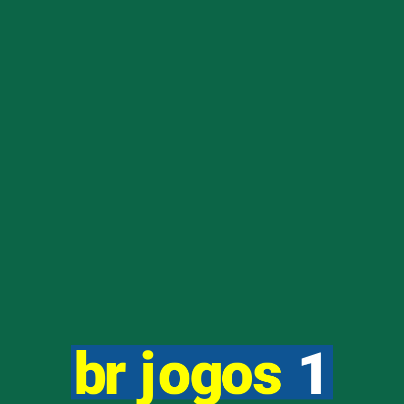 br jogos 1