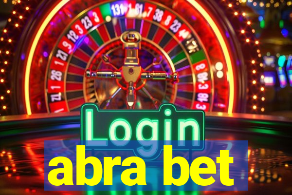 abra bet