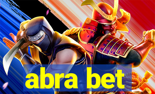 abra bet