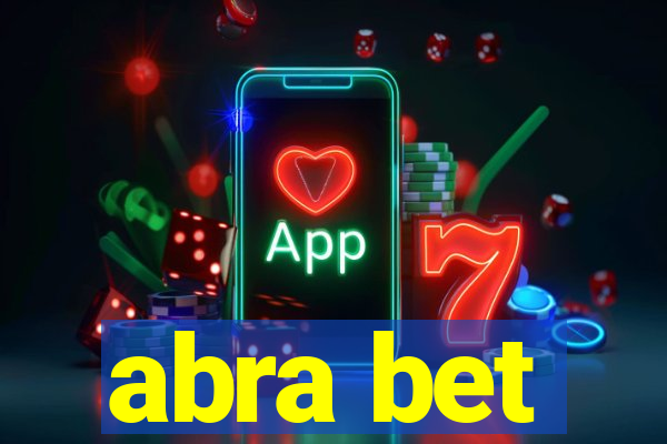 abra bet