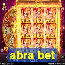 abra bet