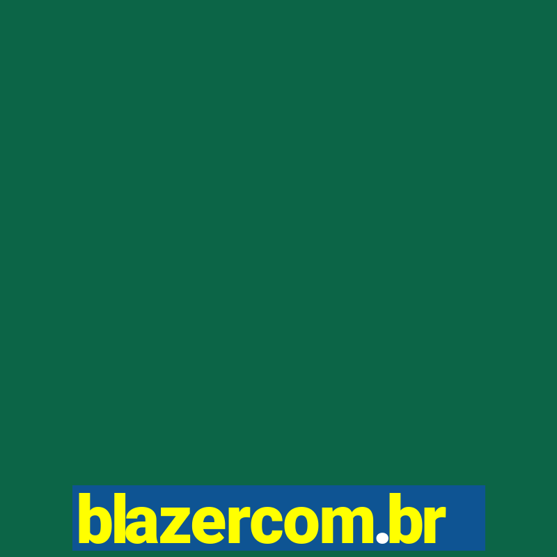 blazercom.br