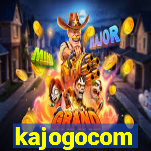 kajogocom