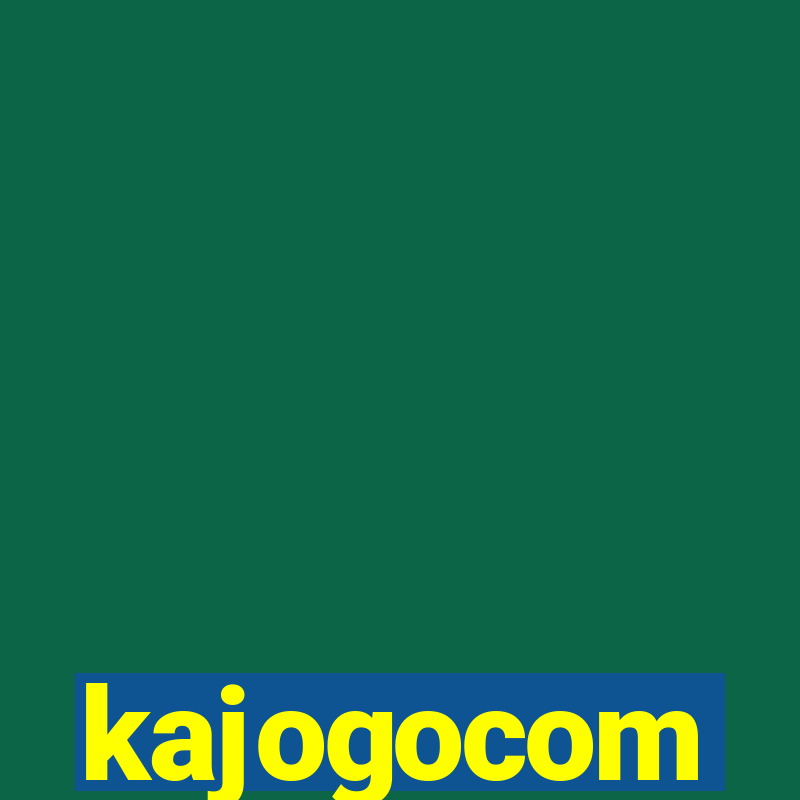 kajogocom