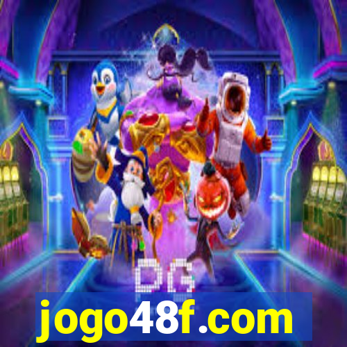 jogo48f.com