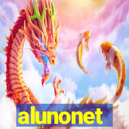 alunonet